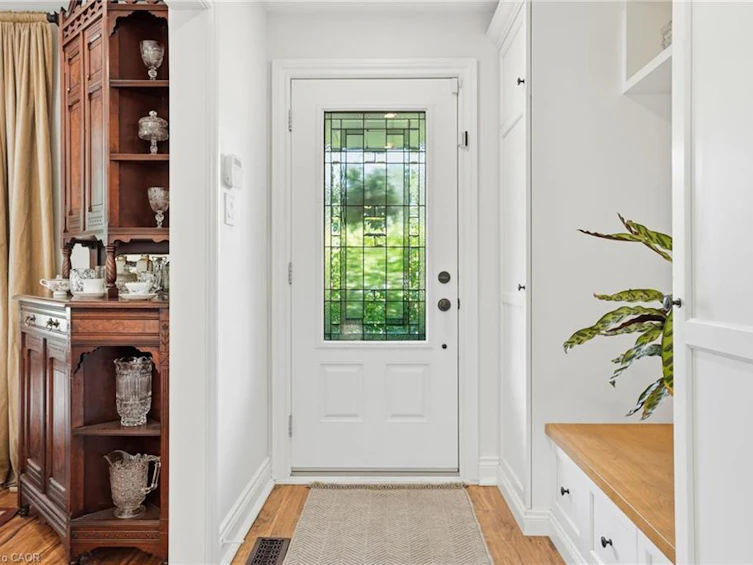 2 Jameson Drive, Hamilton, ON, L9H 5A2 - 5