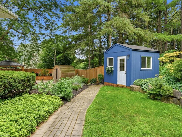 2 Jameson Drive, Hamilton, ON, L9H 5A2 - 43