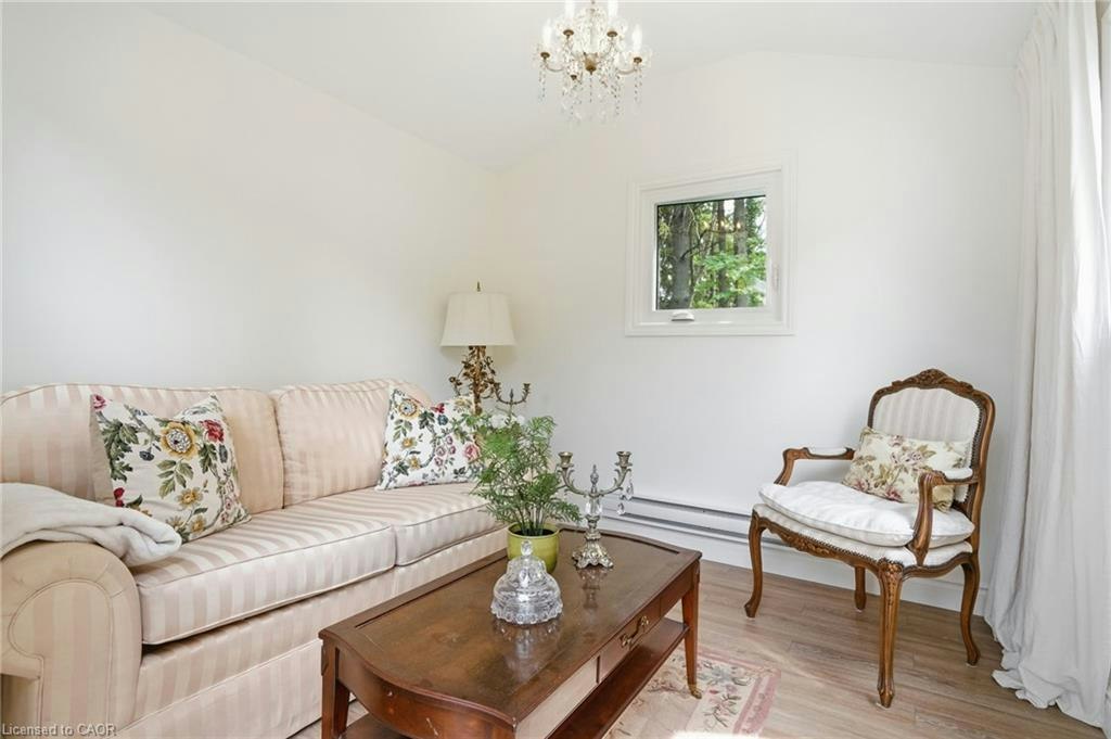 2 Jameson Drive, Hamilton, ON, L9H 5A2 - 26