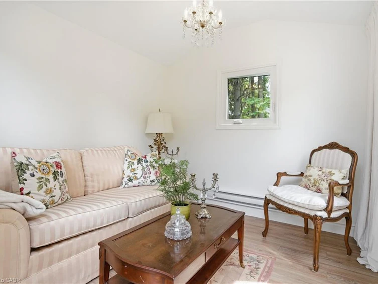 2 Jameson Drive, Hamilton, ON, L9H 5A2 - 26