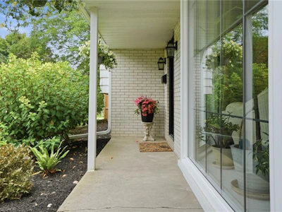 2 Jameson Drive - 3