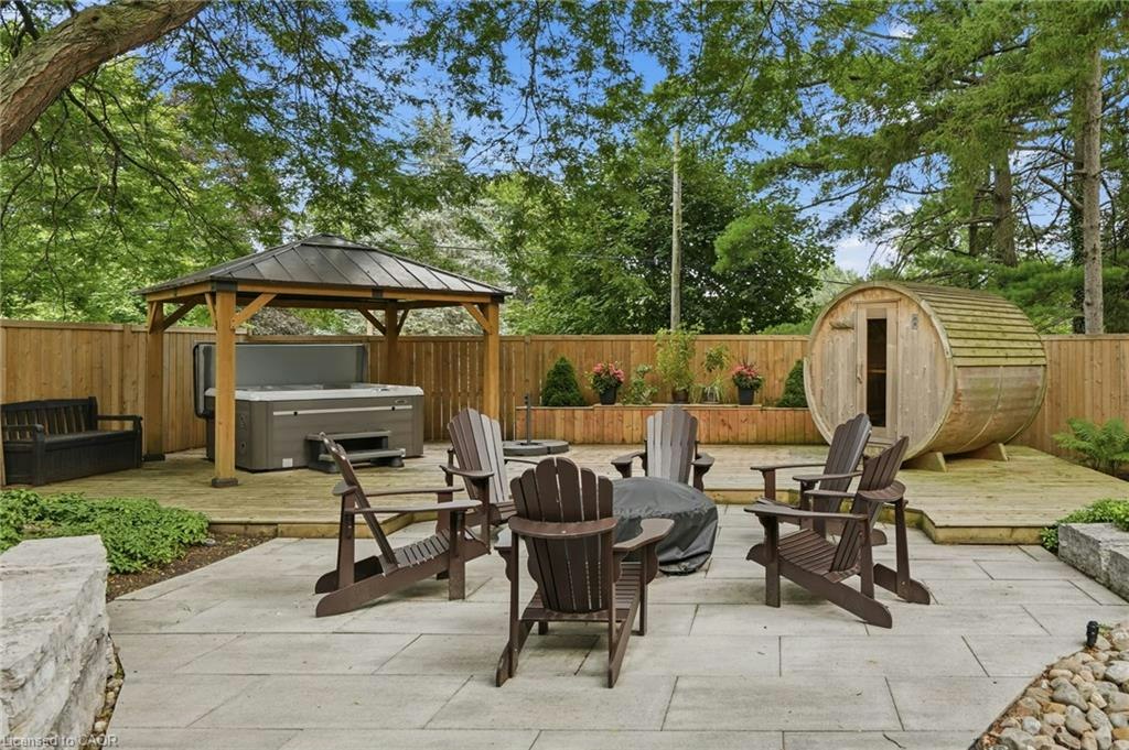 2 Jameson Drive, Hamilton, ON, L9H 5A2 - 50