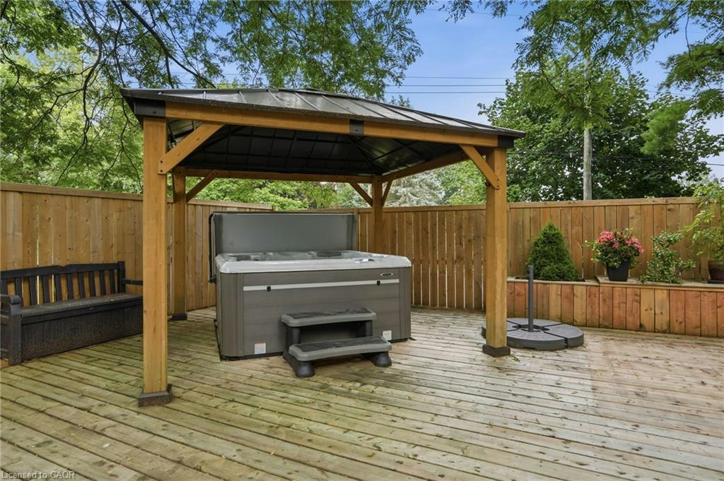 2 Jameson Drive, Hamilton, ON, L9H 5A2 - 47
