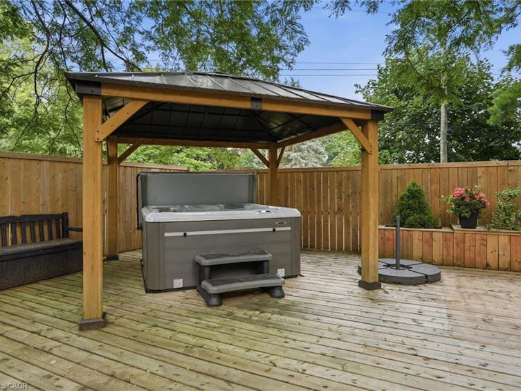 2 Jameson Drive, Hamilton, ON, L9H 5A2 - 47