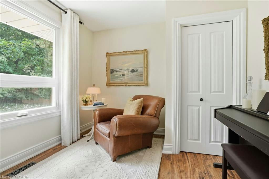 2 Jameson Drive, Hamilton, ON, L9H 5A2 - 25