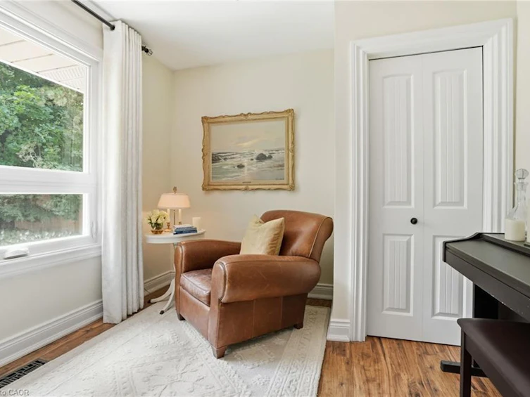 2 Jameson Drive, Hamilton, ON, L9H 5A2 - 25