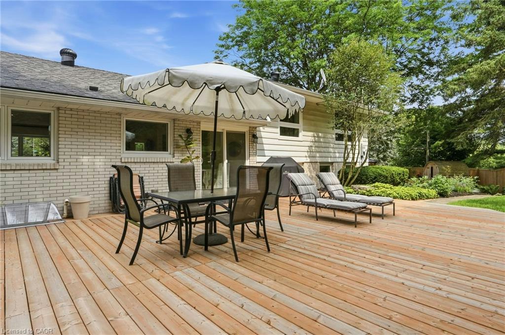2 Jameson Drive, Hamilton, ON, L9H 5A2 - 41