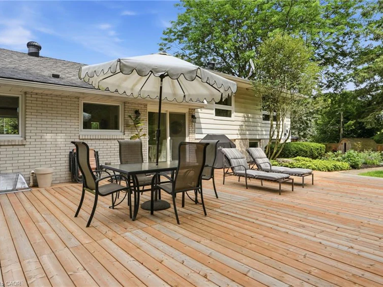2 Jameson Drive, Hamilton, ON, L9H 5A2 - 41