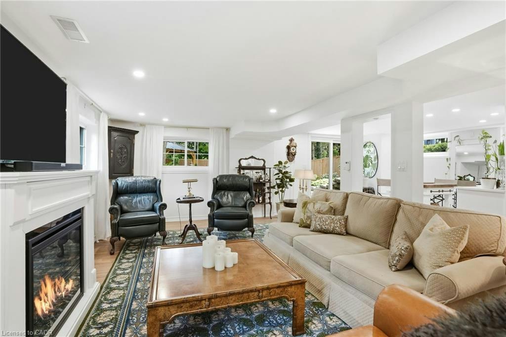2 Jameson Drive, Hamilton, ON, L9H 5A2 - 30