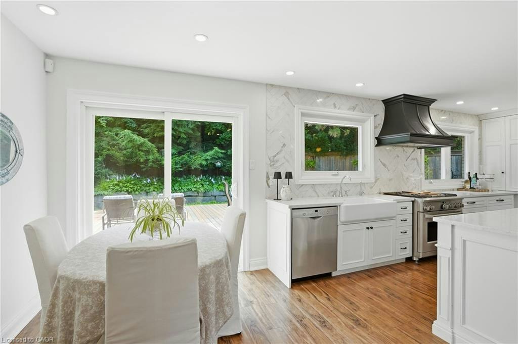 2 Jameson Drive, Hamilton, ON, L9H 5A2 - 14
