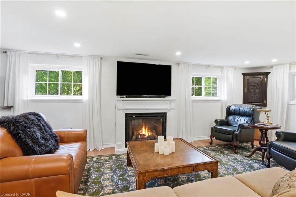 2 Jameson Drive, Hamilton, ON, L9H 5A2 - 29