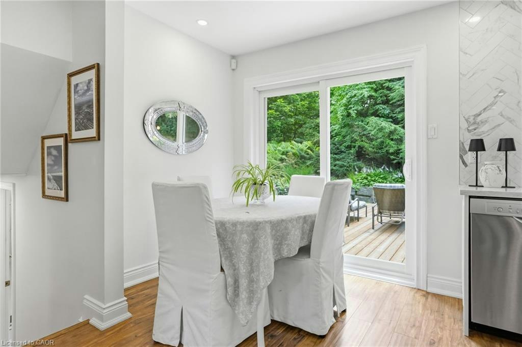 2 Jameson Drive, Hamilton, ON, L9H 5A2 - 15
