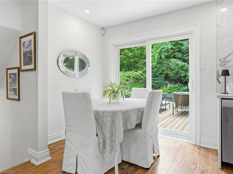 2 Jameson Drive, Hamilton, ON, L9H 5A2 - 15