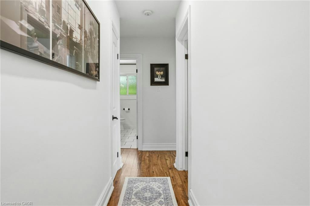 2 Jameson Drive, Hamilton, ON, L9H 5A2 - 17
