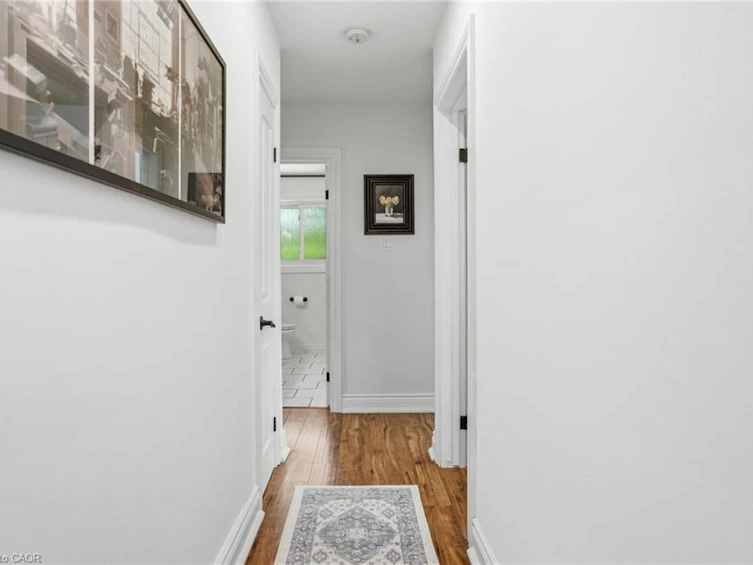 2 Jameson Drive, Hamilton, ON, L9H 5A2 - 17