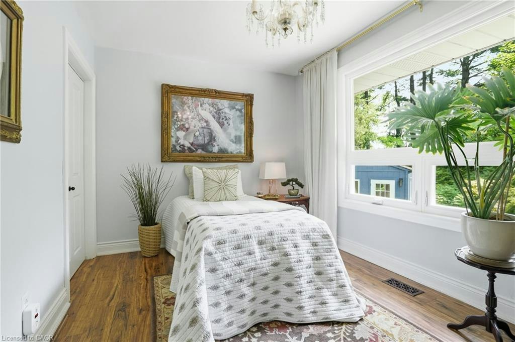 2 Jameson Drive, Hamilton, ON, L9H 5A2 - 21