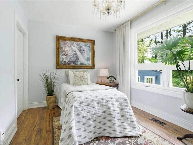 2 Jameson Drive, Hamilton, ON, L9H 5A2 - 21