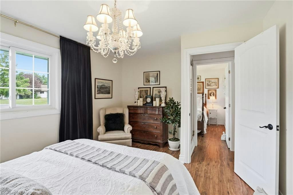 2 Jameson Drive, Hamilton, ON, L9H 5A2 - 19