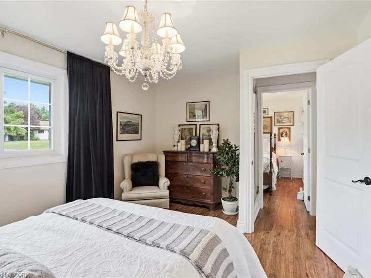 2 Jameson Drive, Hamilton, ON, L9H 5A2 - 19