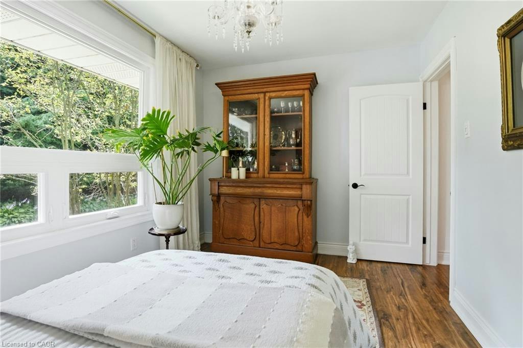 2 Jameson Drive, Hamilton, ON, L9H 5A2 - 22