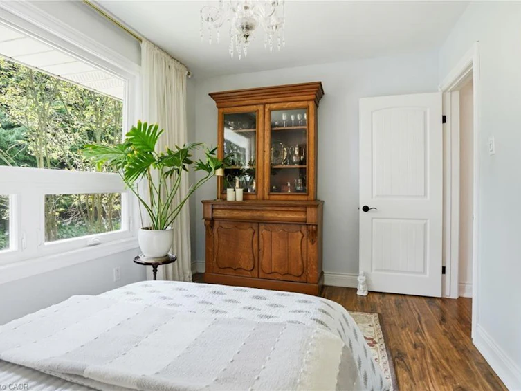 2 Jameson Drive, Hamilton, ON, L9H 5A2 - 22