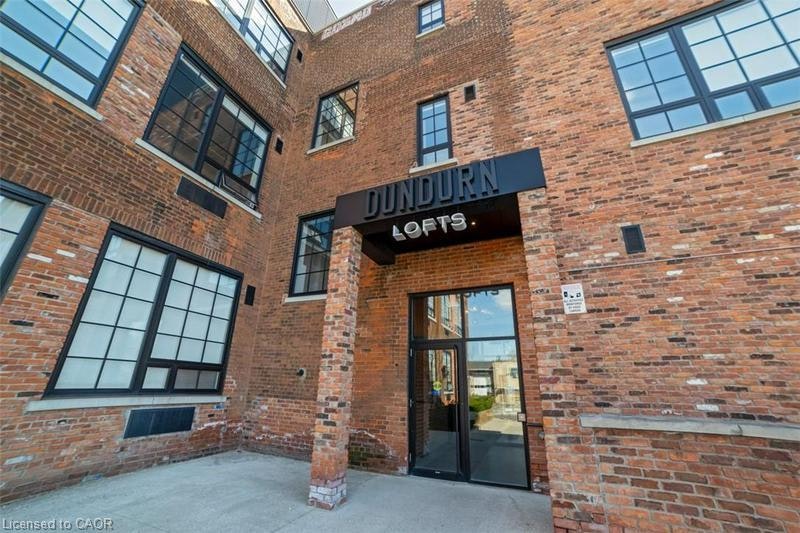 134-220 Dundurn Street S, Hamilton, ON, L8P 4K7 - 11