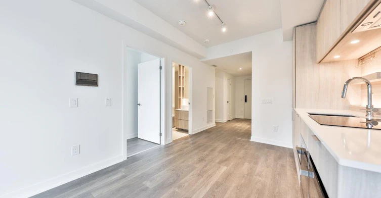 412-28 Ann Street, Mississauga, ON, L5G 3G1 - 11