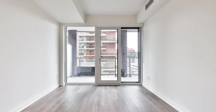 412-28 Ann Street, Mississauga, ON, L5G 3G1 - 13