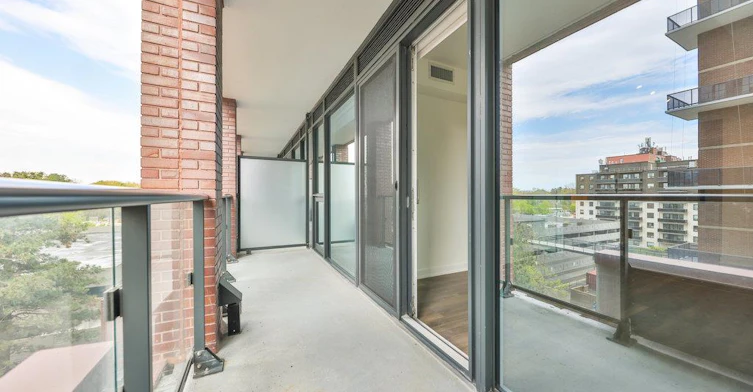 412-28 Ann Street, Mississauga, ON, L5G 3G1 - 19