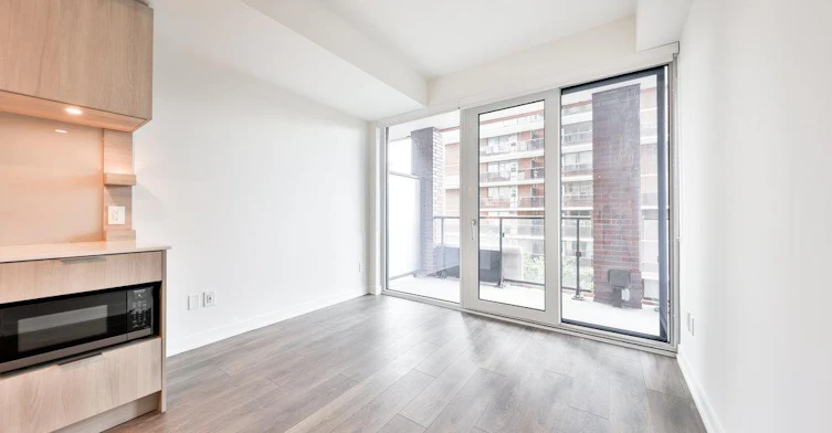 412-28 Ann Street, Mississauga, ON, L5G 3G1 - 10