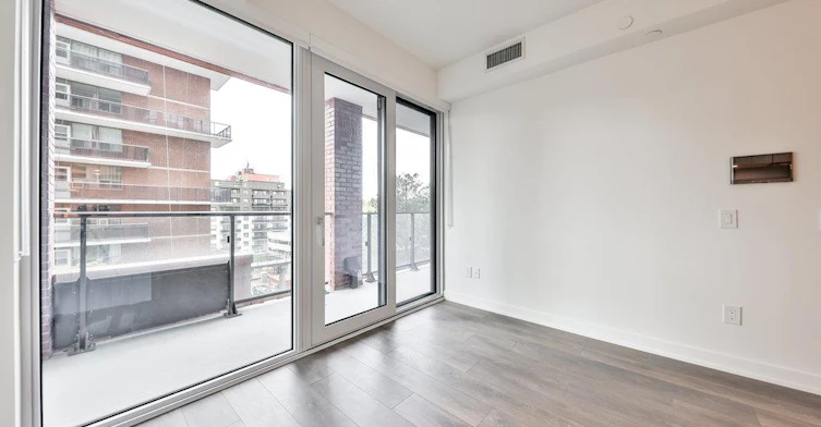 412-28 Ann Street, Mississauga, ON, L5G 3G1 - 14