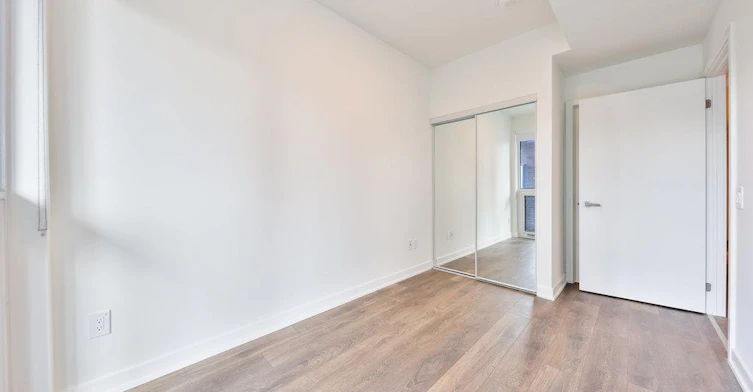 412-28 Ann Street, Mississauga, ON, L5G 3G1 - 16