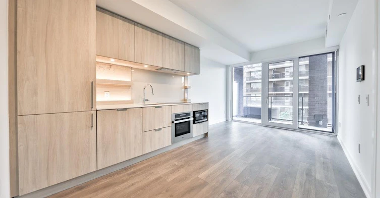 412-28 Ann Street, Mississauga, ON, L5G 3G1 - 8