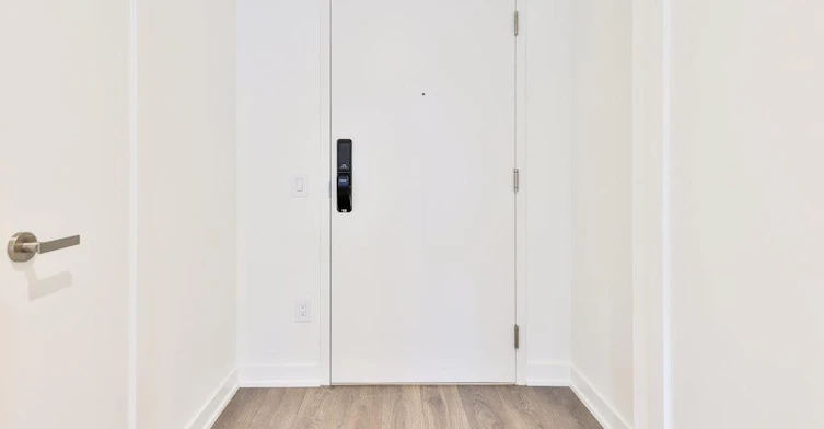 412-28 Ann Street, Mississauga, ON, L5G 3G1 - 5