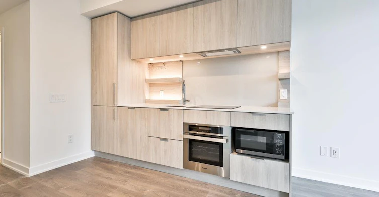 412-28 Ann Street, Mississauga, ON, L5G 3G1 - 7