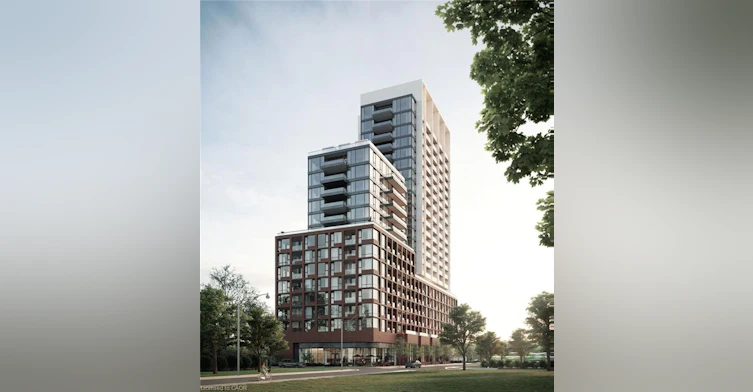 412-28 Ann Street, Mississauga, ON, L5G 3G1 - 21