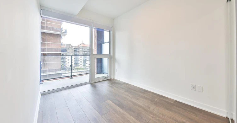 412-28 Ann Street, Mississauga, ON, L5G 3G1 - 15