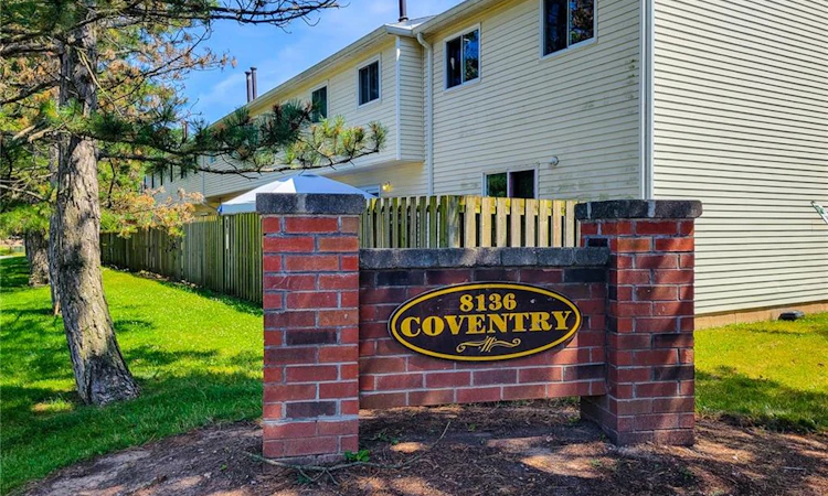 74-8136 Coventry Road