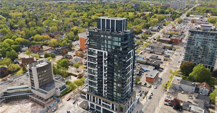 2004-2007 James Street, Burlington, ON, L7R 0G7 - 5