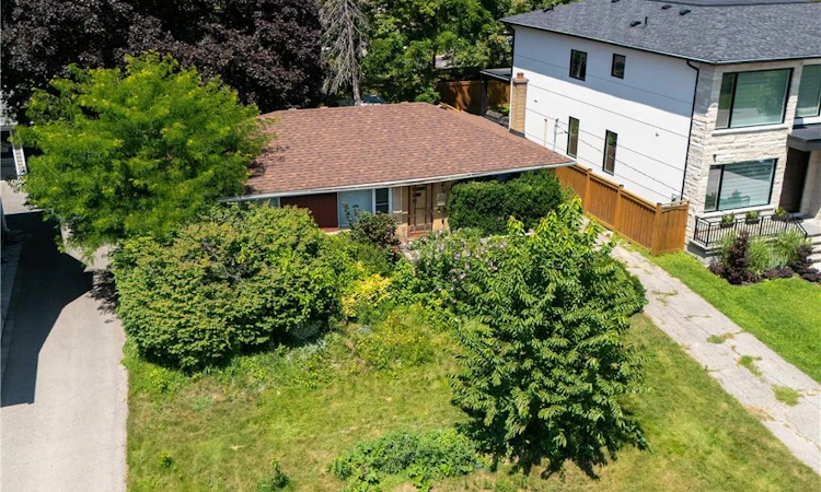 1405 Constance Drive