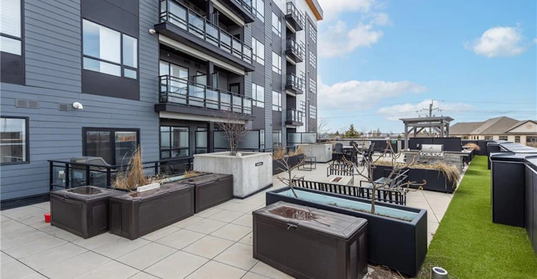 607-251 Northfield Drive E, Waterloo, ON, N2K 0G9 - 45