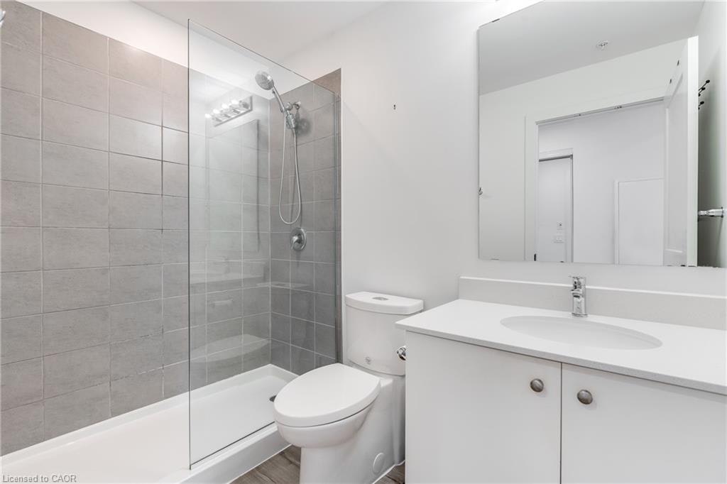 607-251 Northfield Drive E, Waterloo, ON, N2K 0G9 - 9