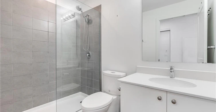 607-251 Northfield Drive E, Waterloo, ON, N2K 0G9 - 9