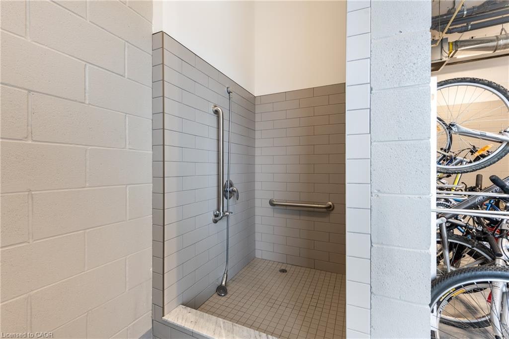 607-251 Northfield Drive E, Waterloo, ON, N2K 0G9 - 44
