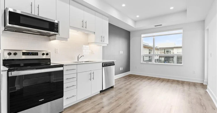 607-251 Northfield Drive E, Waterloo, ON, N2K 0G9 - 11