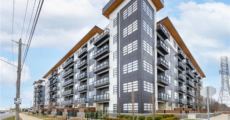 607-251 Northfield Drive E, Waterloo, ON, N2K 0G9 - 48