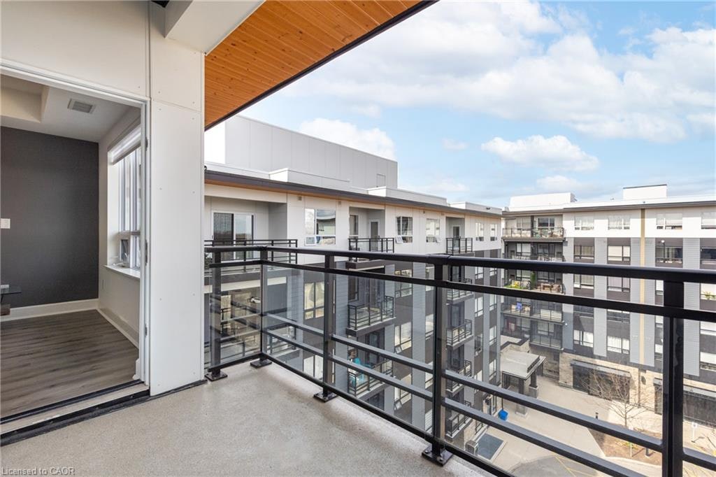607-251 Northfield Drive E, Waterloo, ON, N2K 0G9 - 29