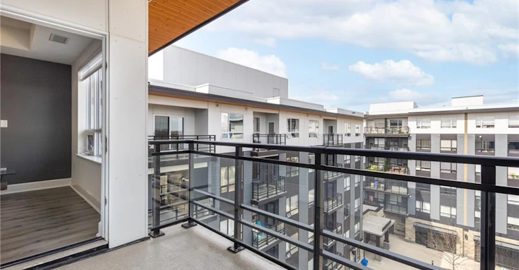 607-251 Northfield Drive E, Waterloo, ON, N2K 0G9 - 29