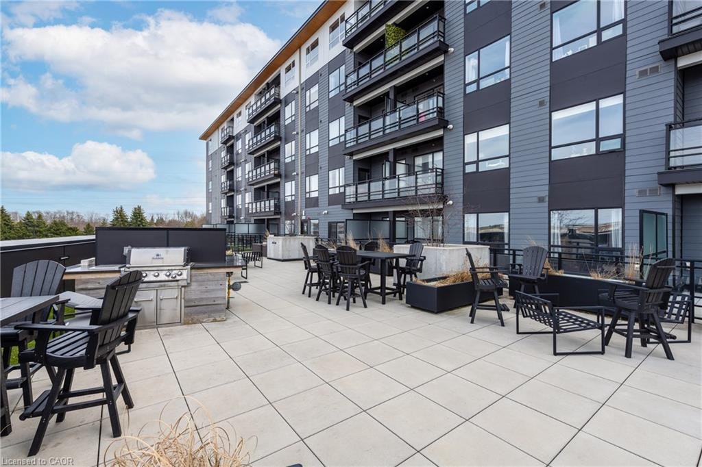 607-251 Northfield Drive E, Waterloo, ON, N2K 0G9 - 47