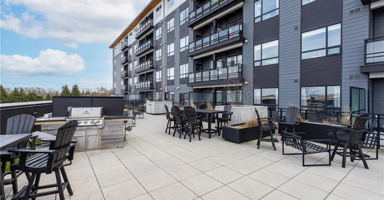 607-251 Northfield Drive E, Waterloo, ON, N2K 0G9 - 47